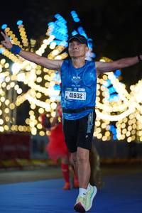 BIB: 41602
                            <button type="button" onclick="openModal(19770282)" class="btn btn-primary btn-sm float-right btn-popup" data-toggle="modal" data-target=".modal-high-quality">
                        <i class="fas fa-shopping-cart"></i> Add to Cart
                    </button>
                                            <button type="button" onclick="isThisMe(19770282, true)" class="btn btn-success btn-sm float-right btn-popup btn-isme hidden" data-toggle="tooltip" data-placement="bottom" title="นี่คือรูปของคุณใช่ไหม คลิกที่นี่เพื่อเอาเข้าอัลบั้ม">
                        <i class="fas fa-plus"></i> Add to album
                    </button>
                    <button type="button" onclick="isThisMe(19770282, false)" class="btn btn-warning btn-sm float-right btn-popup btn-isnotme hidden">
                        <i class="fas fa-ban"></i> Remove from album
                    </button>